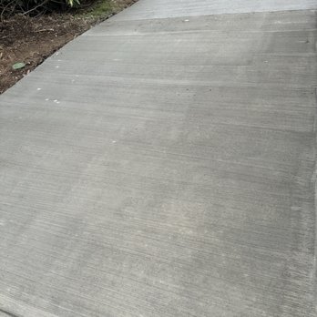 Mid Atlantic Concrete And Improvement Specialist - Masonry/Concrete Near Me - Pasadena, Maryland