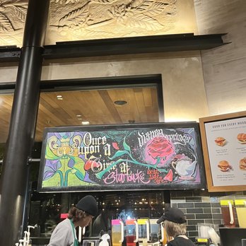 Starbucks - Coffee & Tea Near Me - Lake Buena Vista, Florida Starbucks - Coffee & Tea Near Me - Lake Buena Vista, Florida