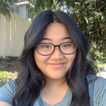 Noah Salon - after. so cute! - Hair Stylists Near Me - Seattle, Washington Noah Salon - after. so cute! - Hair Stylists Near Me - Seattle, Washington