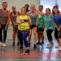 Photo of N'caliente Fitness