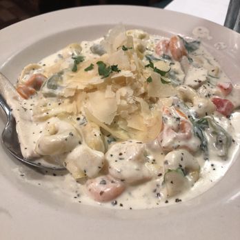 Giuseppe's - Italian Near Me - Burnsville, Minnesota