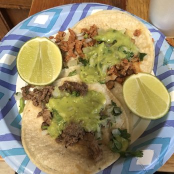 Taqueria Durango BBQ - Carne asada and al pastor tacos weren't the best I've had. - Mexican Near Me - Fairfield, California Taqueria Durango BBQ - Carne asada and al pastor tacos weren't the best I've had. - Mexican Near Me - Fairfield, California