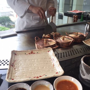灘萬 - Freshly made - Japanese Near Me - Hong Kong, HK 灘萬 - Freshly made - Japanese Near Me - Hong Kong, HK
