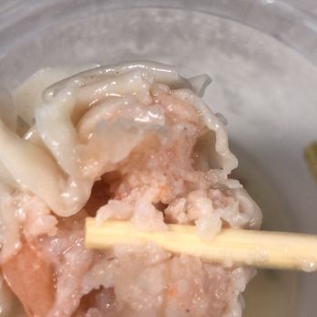 Maxi’s Noodle - Wontons - Cantonese Near Me - Flushing, New York Maxi’s Noodle - Wontons - Cantonese Near Me - Flushing, New York