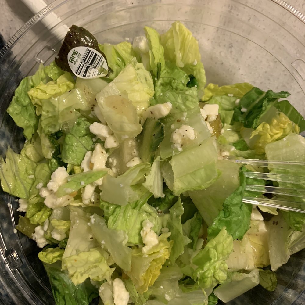Panera Bread - Sandwiches Near Me - Charlotte, North Carolina
