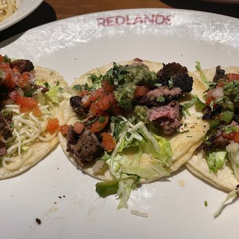 J. Alexander's - Steak tacos - Steakhouses Near Me - Dayton, Ohio J. Alexander's - Steak tacos - Steakhouses Near Me - Dayton, Ohio