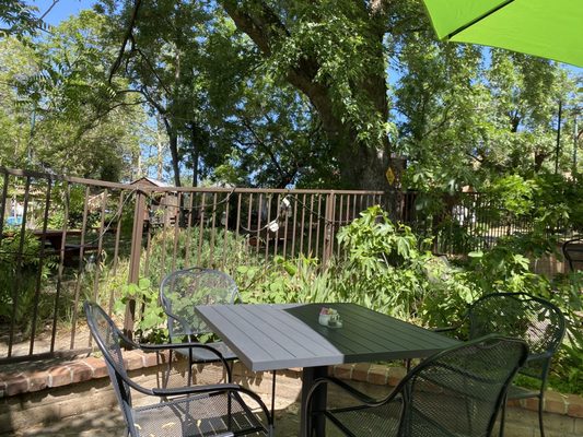 Wild Fig Kitchen by null