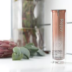 Rejuvenation Clinics of Australia - RejuvAus [S3]: Collagen Peptide - Pores & Fine Line Serum Rx