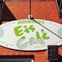 Photo of Eiscafe Siebenhüner