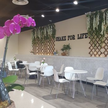 Ding Tea Norcross - Bubble Tea Near Me - Norcross, Georgia Ding Tea Norcross - Bubble Tea Near Me - Norcross, Georgia