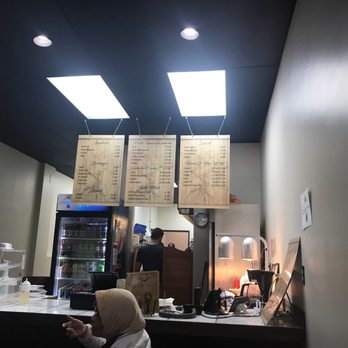 Gyros King & Pizzeria - Gyros King - Greek Near Me - Aurora, Colorado Gyros King & Pizzeria - Gyros King - Greek Near Me - Aurora, Colorado