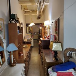 Necessities New & Used - Great selections