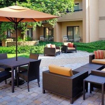 Courtyard by Marriott Lexington North - Hotels Near Me - Lexington, Kentucky Courtyard by Marriott Lexington North - Hotels Near Me - Lexington, Kentucky