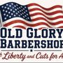 Photo of Old Glory Barbershop