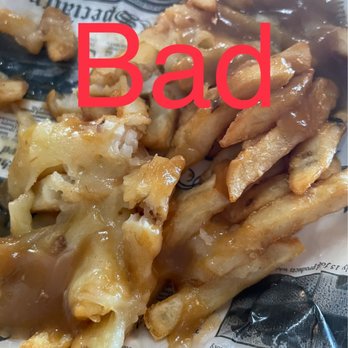 Hooligan's Steak & Ale - Irish Near Me - Old Orchard Beach, Maine