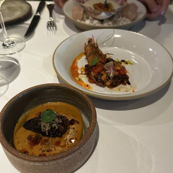 Tiya - Indian Near Me - San Francisco, California