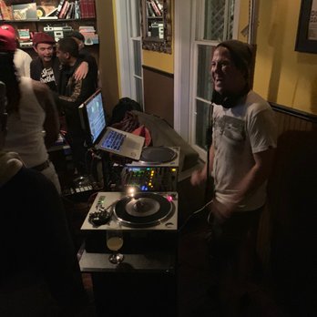 BierWax - Beer Bar Near Me - Brooklyn, New York BierWax - Beer Bar Near Me - Brooklyn, New York
