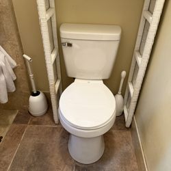 Florida Flush Plumbing