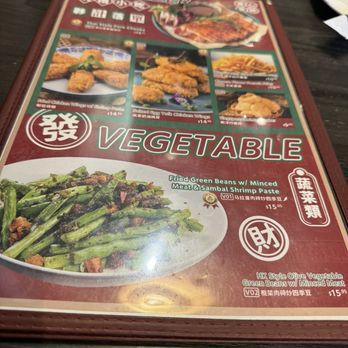 Yi Xin Cafe - Hong Kong Style Cafe Near Me - Honolulu, Hawaii Yi Xin Cafe - Hong Kong Style Cafe Near Me - Honolulu, Hawaii