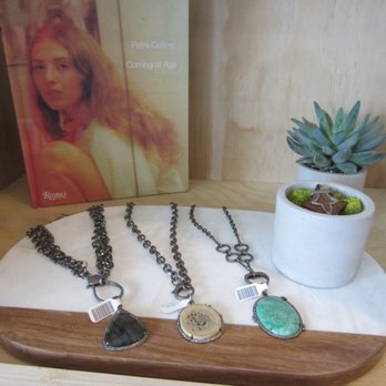 JBJ By Jill - JBJ small-batch jewelry (Jill B. Jarmel, designer) - Jewelry Near Me - Walnut Creek, California JBJ By Jill - JBJ small-batch jewelry (Jill B. Jarmel, designer) - Jewelry Near Me - Walnut Creek, California