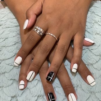 Emerald Nail Salon - Nail Salons Near Me - Fairfax, Virginia Emerald Nail Salon - Nail Salons Near Me - Fairfax, Virginia