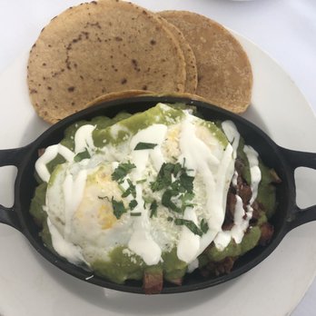 Las Brisas - Baked Eggs - Mexican Near Me - Laguna Beach, California Las Brisas - Baked Eggs - Mexican Near Me - Laguna Beach, California