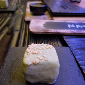 Sushi By Scratch Restaurants - Sushi Bars Near Me - Seattle, Washington Sushi By Scratch Restaurants - Sushi Bars Near Me - Seattle, Washington
