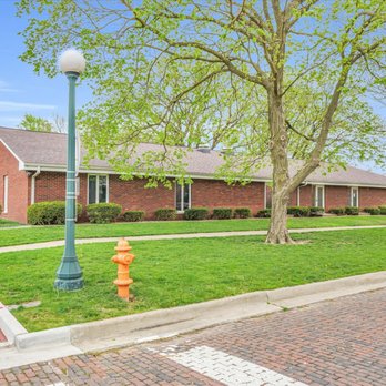 Advanced Financial Freedom - New Building - est. 2024 - Debt Relief Services Near Me - Champaign, Illinois