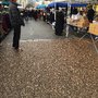 Photo of Marché de La Madeleine
