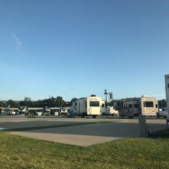 Beaumont RV and Marina - Large area - Marinas Near Me - Beaumont, Texas Beaumont RV and Marina - Large area - Marinas Near Me - Beaumont, Texas