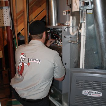 Befort Plumbing & Heating - Plumbing Near Me - Englewood, Colorado Befort Plumbing & Heating - Plumbing Near Me - Englewood, Colorado
