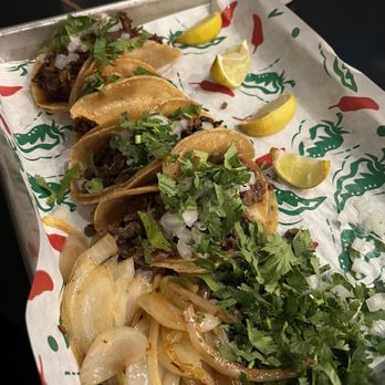 BarraCruda TexMex & Mariscos - Tacos - Seafood Near Me - Little Elm, Texas