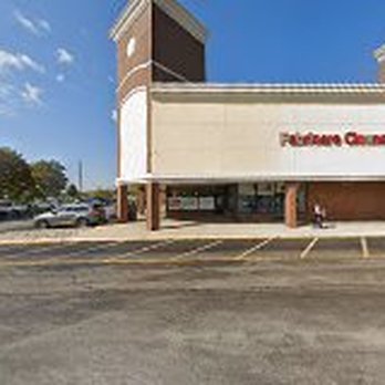 Fabricare Cleaners - front - Dry Cleaning Near Me - Bolingbrook, Illinois Fabricare Cleaners - front - Dry Cleaning Near Me - Bolingbrook, Illinois