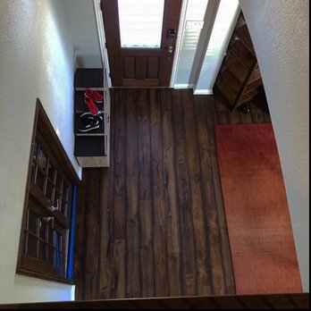 JW Flooring - Flooring Near Me - Dallas, Texas