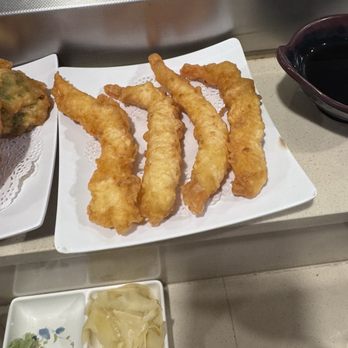 Sushi Asahi - Sushi Bars Near Me - Riverside, California Sushi Asahi - Sushi Bars Near Me - Riverside, California