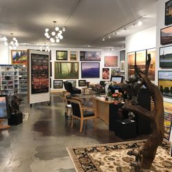 Lawrence Gallery