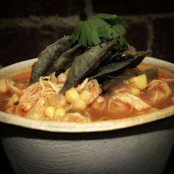 Maiz - Mexican Near Me - New York, New York Maiz - Mexican Near Me - New York, New York