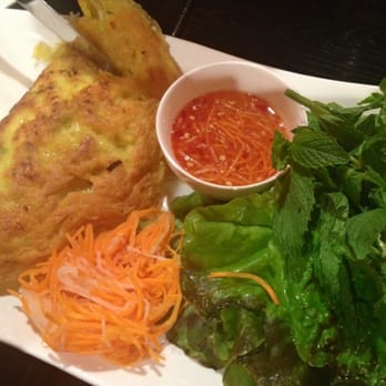 Le Soleil - Banh xeo crepe - Vietnamese Near Me - San Francisco, California Le Soleil - Banh xeo crepe - Vietnamese Near Me - San Francisco, California
