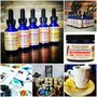 CBD American Shaman - Rockwall