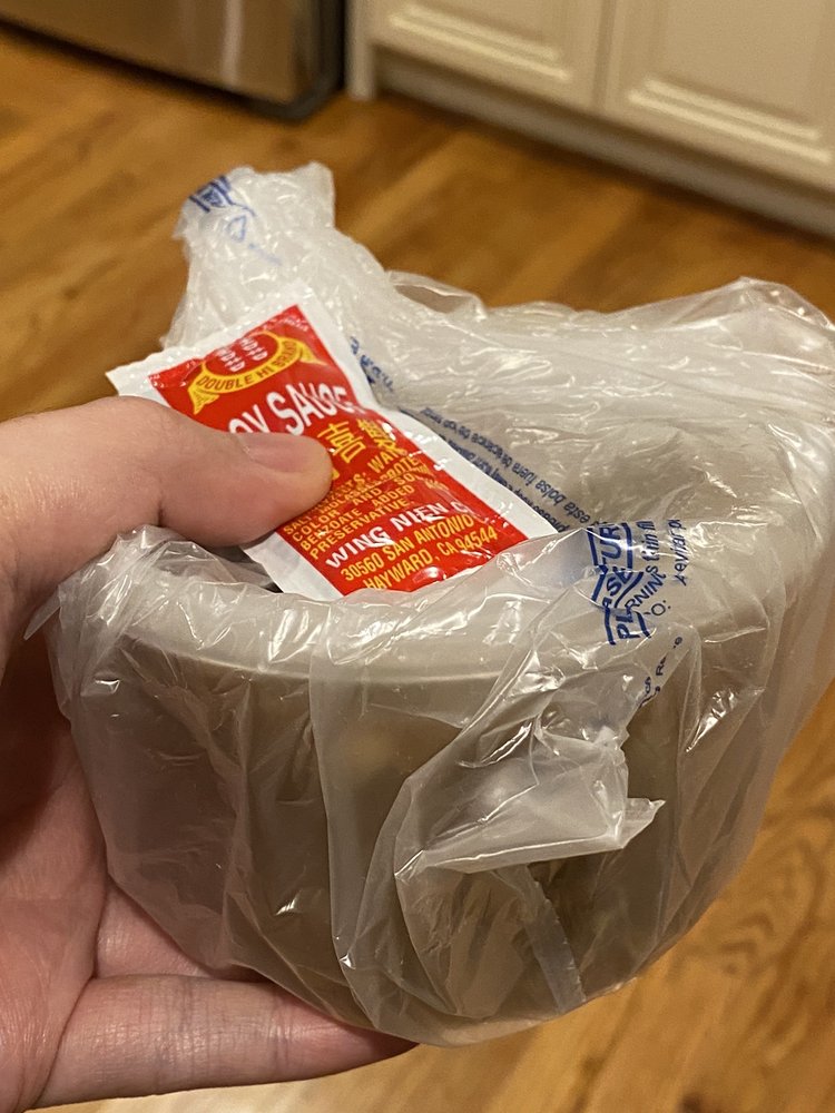 BLUE SKY CHINESE RESTAURANT 211 Photos & 455 Reviews 2028