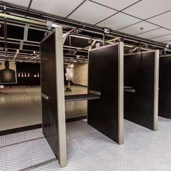 Green Valley Range - Gun range - Gun/Rifle Ranges Near Me - Henderson, Nevada Green Valley Range - Gun range - Gun/Rifle Ranges Near Me - Henderson, Nevada