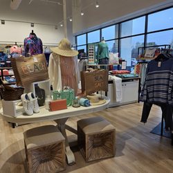 The Paper Store - Are you ready for your weekend at the hamptons?