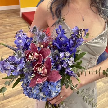 Flower Petal Boutique - Florists Near Me - Las Vegas, Nevada Flower Petal Boutique - Florists Near Me - Las Vegas, Nevada