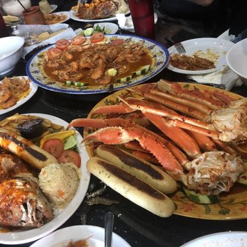 Las Costas Nayaritas - Our layout - Seafood Near Me - Duluth, Georgia Las Costas Nayaritas - Our layout - Seafood Near Me - Duluth, Georgia