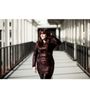 Photo of 2Tphoto