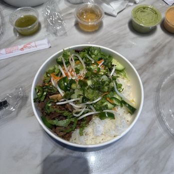 Wrap n’ Roll - Vietnamese Near Me - Clackamas, Oregon Wrap n’ Roll - Vietnamese Near Me - Clackamas, Oregon