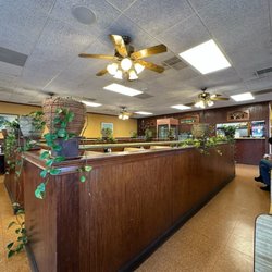 Pizza House