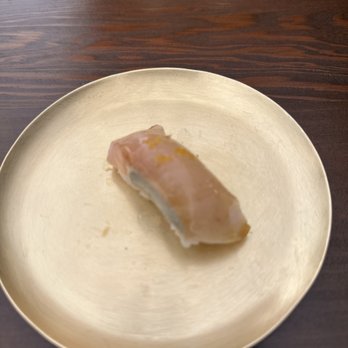 OTOKO - Japanese Near Me - Austin, Texas OTOKO - Japanese Near Me - Austin, Texas