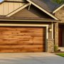 Photo of Diamond Hand Garage Door and Repairs