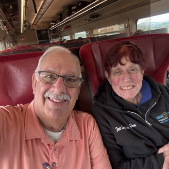 Gare du Nord - We're on the train - Train Stations Near Me - Paris, 75 Gare du Nord - We're on the train - Train Stations Near Me - Paris, 75